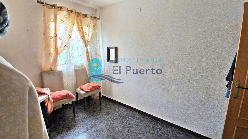 Foto 5869ae57-0dea-49fd-b2ca-0286176ea3c7. Dúplex a Bolnuevo Mazarrón