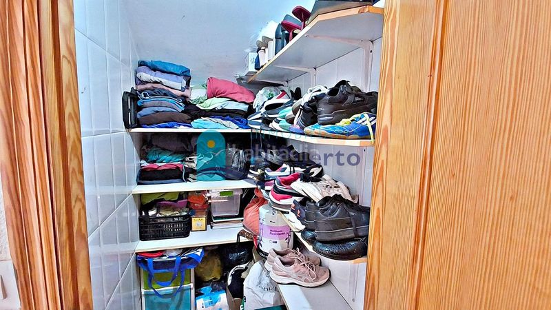 Foto 682df849-c331-497c-bea0-50f1d9b11b3f. Dúplex a Bolnuevo Mazarrón