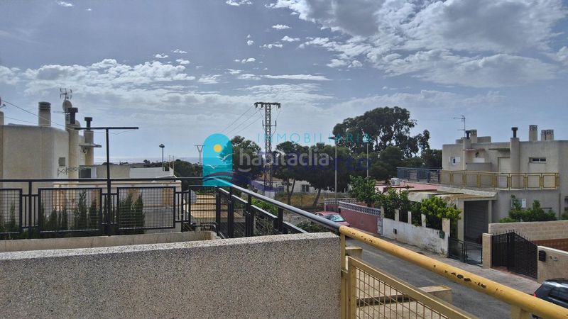 Foto 9d7d4cf3-294a-4435-be5a-9d9487cef6b4. Dúplex a Bolnuevo Mazarrón