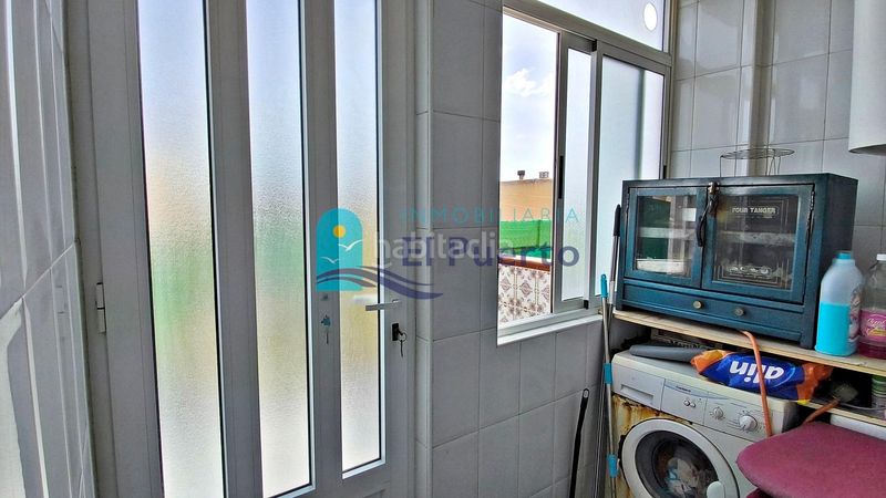 Foto b69bf4a6-5c79-43b0-aa7b-9f43ebecf421. Dúplex a Bolnuevo Mazarrón