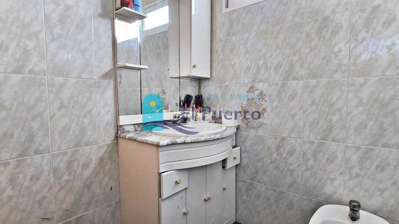 Foto fbb10912-d7d4-4dac-8ff6-73eee2219956. Dúplex a Bolnuevo Mazarrón