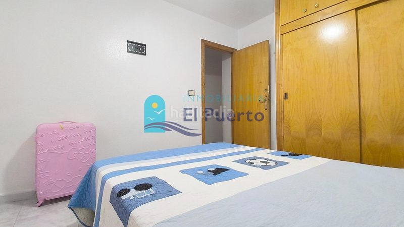 Foto 1aa970b7-3d18-433b-8e09-9a6498fc8052. Pis amb calefacció a Pescadores Mazarrón