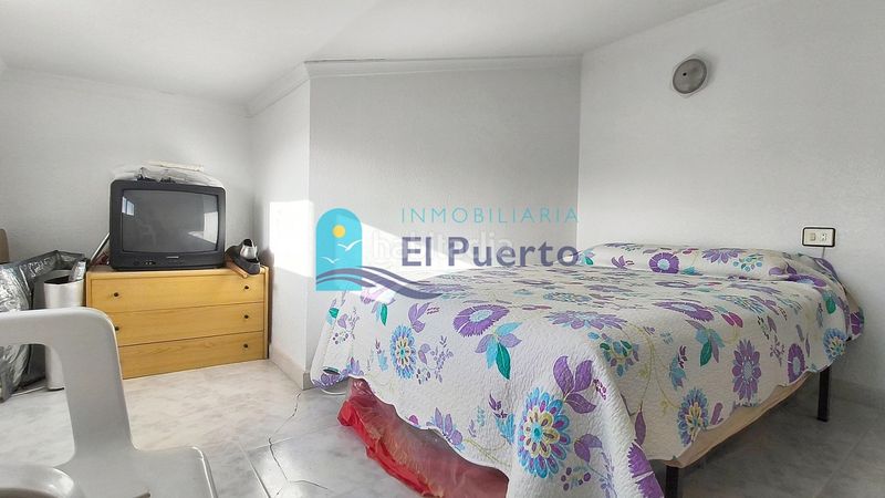 Foto c848a7c8-d362-4187-8820-e3d367be2b62. Pis amb calefacció a Pescadores Mazarrón