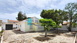 Xalet a Bahia. Chalet a solo 270m de la playa en playa de nares  ref 1749