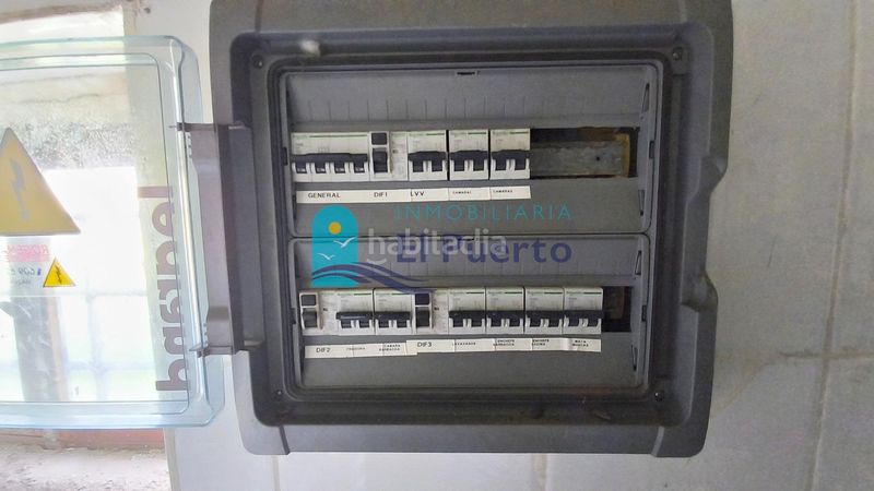 Foto 4806e937-f2b7-4a42-bf8b-4daa2caa266c. Casa a Mazarrón casco urbano Mazarrón