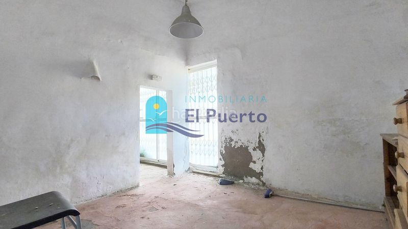 Foto 5529e682-ac81-47fe-b68a-155497e738b7. Casa a Mazarrón casco urbano Mazarrón