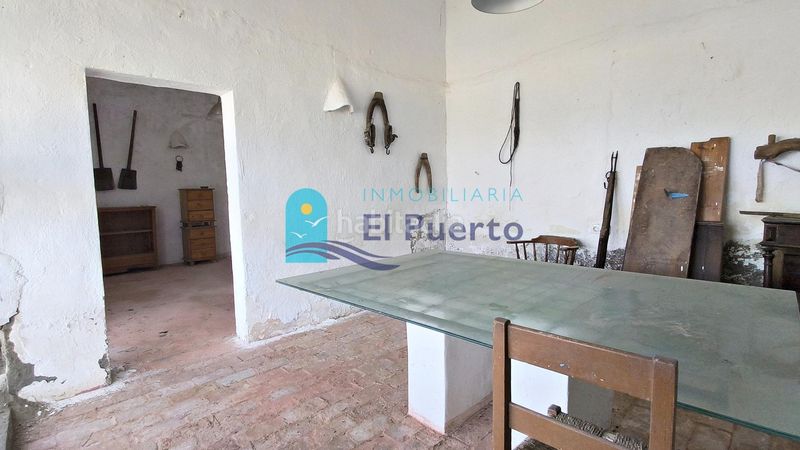 Foto 6f4d88bd-73a1-4dd2-aac3-bd0234ce2d96. Casa a Mazarrón casco urbano Mazarrón