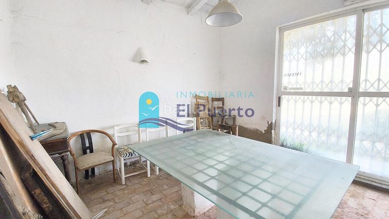 Foto 7370f844-ae5a-482b-ac1a-13d14008572d. Casa a Mazarrón casco urbano Mazarrón