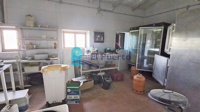 Foto 76cde631-5fa6-4721-8f15-d5bc59272948. Casa a Mazarrón casco urbano Mazarrón