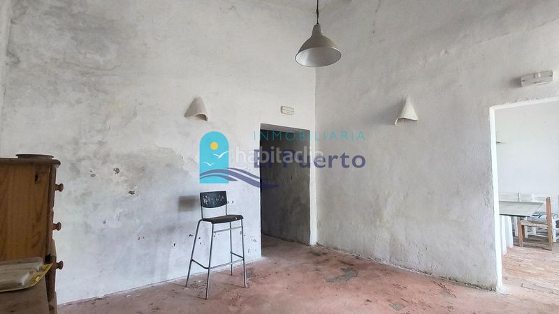Foto 8d2e2568-8701-4441-857f-afeb0c3e746b. Casa a Mazarrón casco urbano Mazarrón