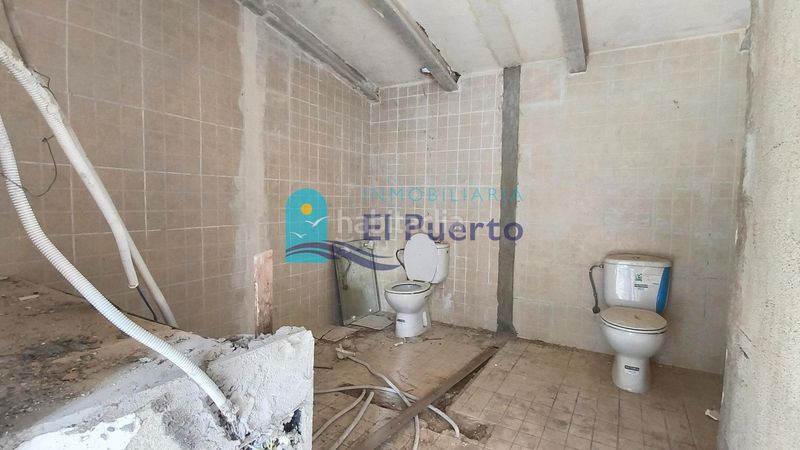 Foto 95d9d17b-7037-46c3-9ca0-086af1e21fa4. Casa a Mazarrón casco urbano Mazarrón