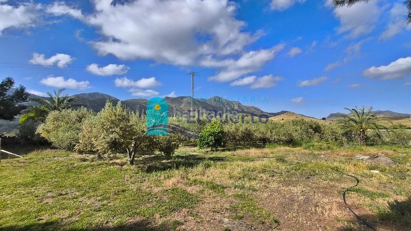 Foto a760eefa-1993-4b17-aa52-9953645fa0d8. Casa a Mazarrón casco urbano Mazarrón