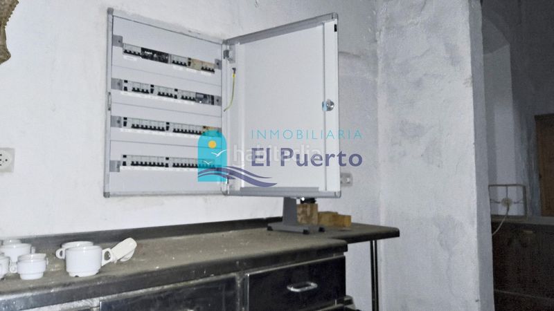 Foto a8571137-56fc-4ddc-86e5-007a302a2e62. Casa a Mazarrón casco urbano Mazarrón