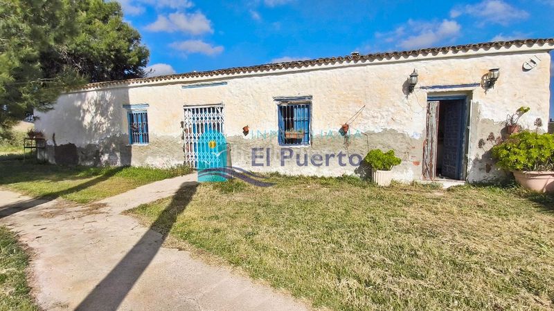 Foto aa19c73c-0fe0-439e-9ca9-aa97592c4c09. Casa a Mazarrón casco urbano Mazarrón