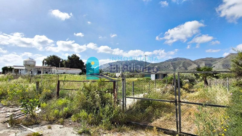 Foto ad658189-5cff-4704-9e35-5e424777c6bf. Casa a Mazarrón casco urbano Mazarrón