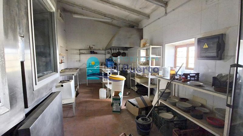 Foto ae669796-62e1-4746-a47c-54831196f2c2. Casa a Mazarrón casco urbano Mazarrón