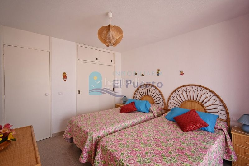 Foto 4fd39f07-d0ca-477d-984e-a94d772911e0. Pis amb aparcament a Bahia Mazarrón