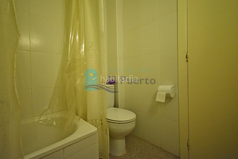 Foto a4857374-7034-4825-ad65-cc84fd77345c. Pis amb aparcament a Bahia Mazarrón