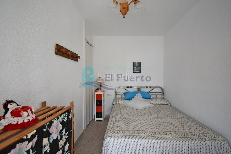 Foto b8e0f224-62cf-4f91-a054-0858e325d4ca. Pis amb aparcament a Bahia Mazarrón