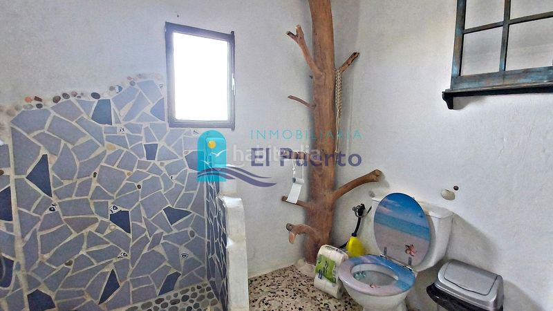 Foto 41d17bc9-2055-41fb-a34c-f5f51386abb7. Casa amb piscina a Mazarrón casco urbano Mazarrón