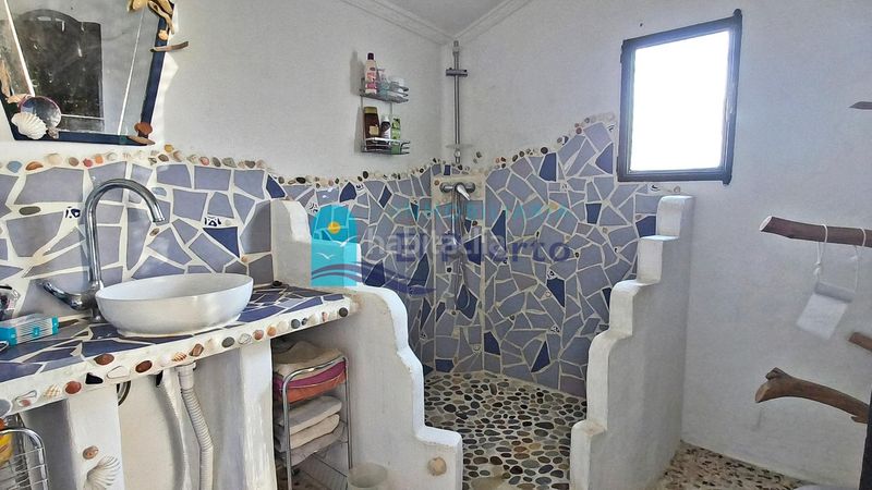 Foto 4b13965d-995e-44fb-85ef-89d503d06013. Casa amb piscina a Mazarrón casco urbano Mazarrón