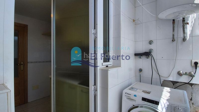 Foto 6f6e3ea0-fb3c-43f6-8487-4e04ca583c68. Pis a Pescadores Mazarrón
