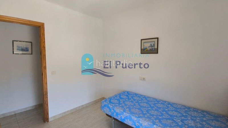 Foto e78a0cbb-f0d7-411e-9d5e-918585286a0b. Pis a Pescadores Mazarrón
