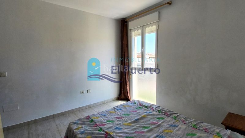 Foto eb98807a-638e-4bcf-b701-84dca42b3080. Pis a Pescadores Mazarrón