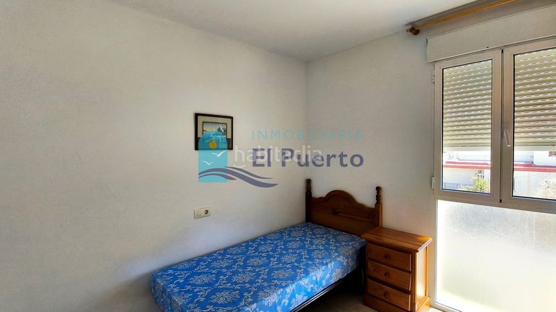 Foto edd3d3e7-d19d-4555-bc00-c9cdf4d1d2cb. Pis a Pescadores Mazarrón