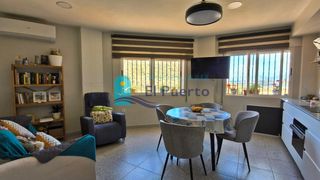 Apartament a Pescadores