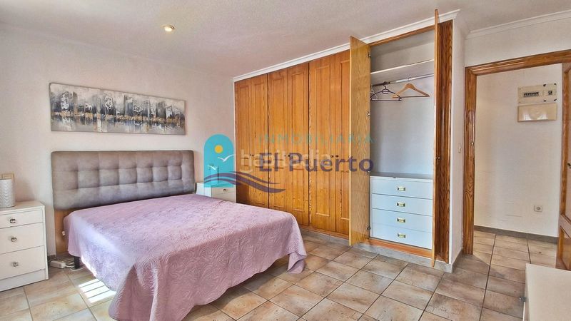 Foto e7782567-ddaf-4668-b426-47c152647185. Pis amb calefacció a Pescadores Mazarrón