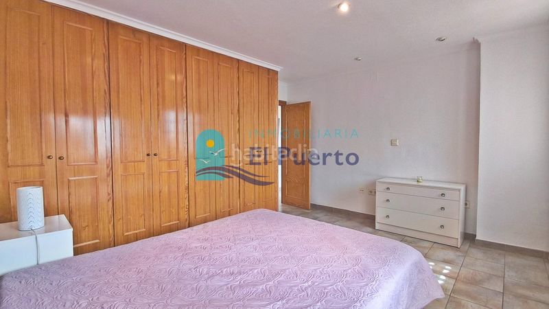 Foto fb397ac6-d1a8-4c17-8366-cfdc79277954. Pis amb calefacció a Pescadores Mazarrón