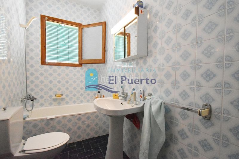 Foto ba44ee40-63c0-4976-8a6c-01d471798e57. Dúplex amb calefacció a Bahia Mazarrón