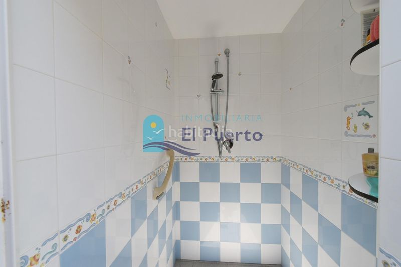 Foto d92fc3e2-a415-4e6d-8098-b02972aac984. Dúplex amb calefacció a Bahia Mazarrón