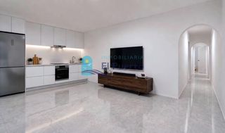Apartament a Pescadores