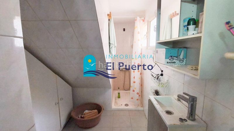 Foto f2256246-2eb0-40fa-a5d3-f5da037201bf. Tríplex amb calefacció aparcament a Mazarrón casco urbano Mazarrón