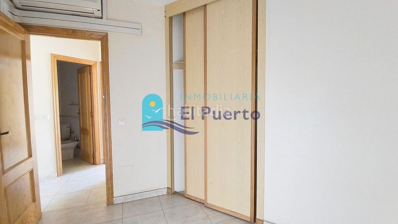 Foto c9541237-a284-4e33-a337-3d0e62565fdc. Pis amb calefacció a Pescadores Mazarrón