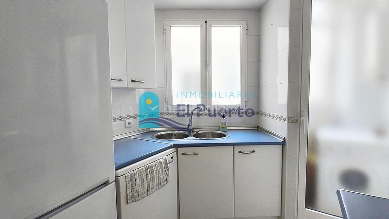 Foto d10b31b8-9a28-4572-8d88-d063e876e20f. Pis amb calefacció a Pescadores Mazarrón