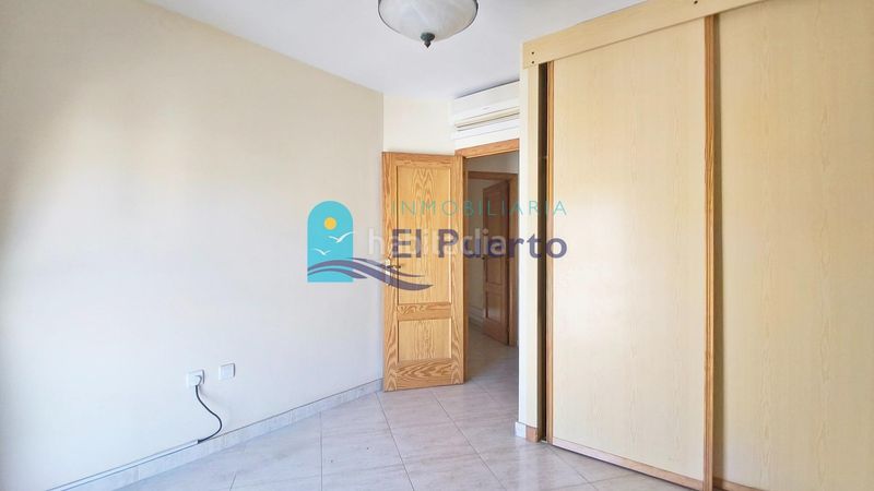 Foto d27daf37-9528-4499-b57b-913ef1c504f6. Pis amb calefacció a Pescadores Mazarrón