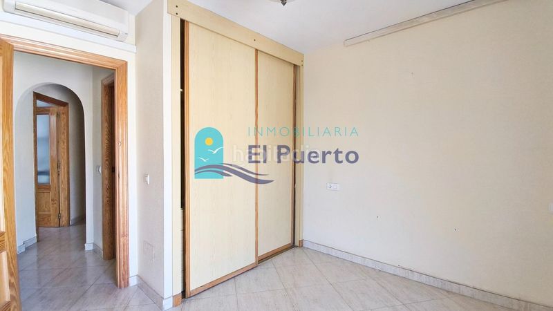 Foto f0ceb3ad-24a1-4977-980c-7ebcd893d3d6. Pis amb calefacció a Pescadores Mazarrón