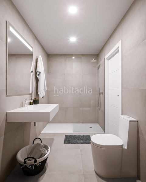 Foto 8da62986-95fe-490a-a20e-646e3659c435. Xalet amb calefacció piscina a La Pinilla - Las Palas Fuente Álamo de Murcia