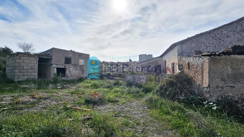 Foto 1ea6d6b1-4f51-4ee2-be64-8c283263fea9. Casa a Mazarrón casco urbano Mazarrón