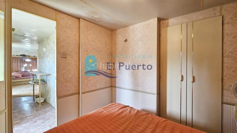 Foto 37d18cfc-b8ea-4817-8763-72b7476aa1e7. Casa a Mazarrón casco urbano Mazarrón