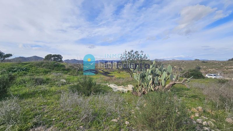Foto 68a4e769-7ea6-4213-b555-ef09ae990d0a. Casa a Mazarrón casco urbano Mazarrón