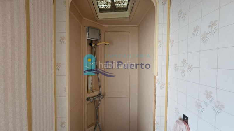 Foto 87f2fc71-8c7b-4da4-a5a7-63ea19ec6613. Casa a Mazarrón casco urbano Mazarrón
