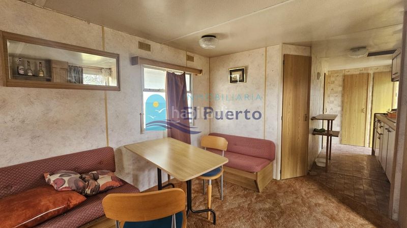 Foto 88c834d4-e068-45ff-97d2-f2c58b5ee775. Casa a Mazarrón casco urbano Mazarrón