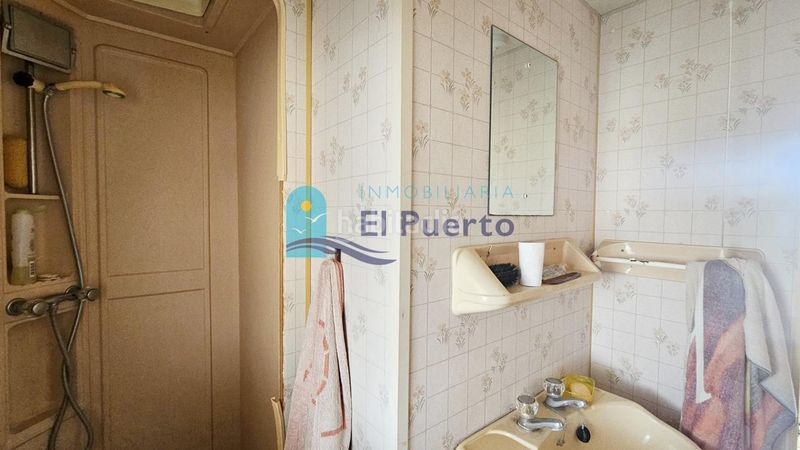 Foto a2c6561b-c2e7-4c4c-af34-92fff933a8a9. Casa a Mazarrón casco urbano Mazarrón