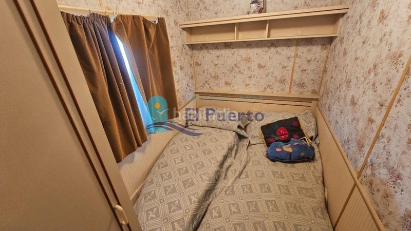 Foto b432b3b2-084f-4e46-b6ac-539b04fd5f7f. Casa a Mazarrón casco urbano Mazarrón