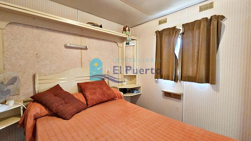 Foto d733dd82-6d10-4cfb-97ae-9e1aa82308b5. Casa a Mazarrón casco urbano Mazarrón