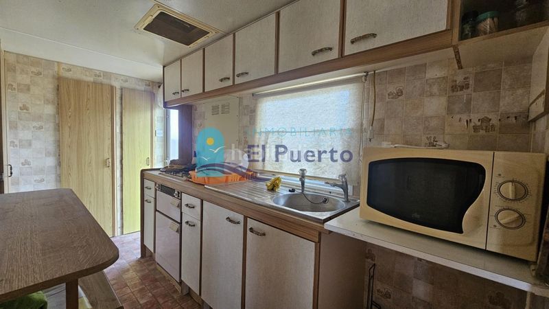 Foto dcb4d20e-158c-4b11-ab54-e7121951c6fa. Casa a Mazarrón casco urbano Mazarrón